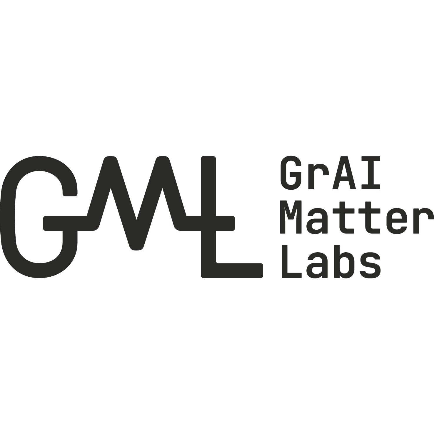 GrAI Matter Labs